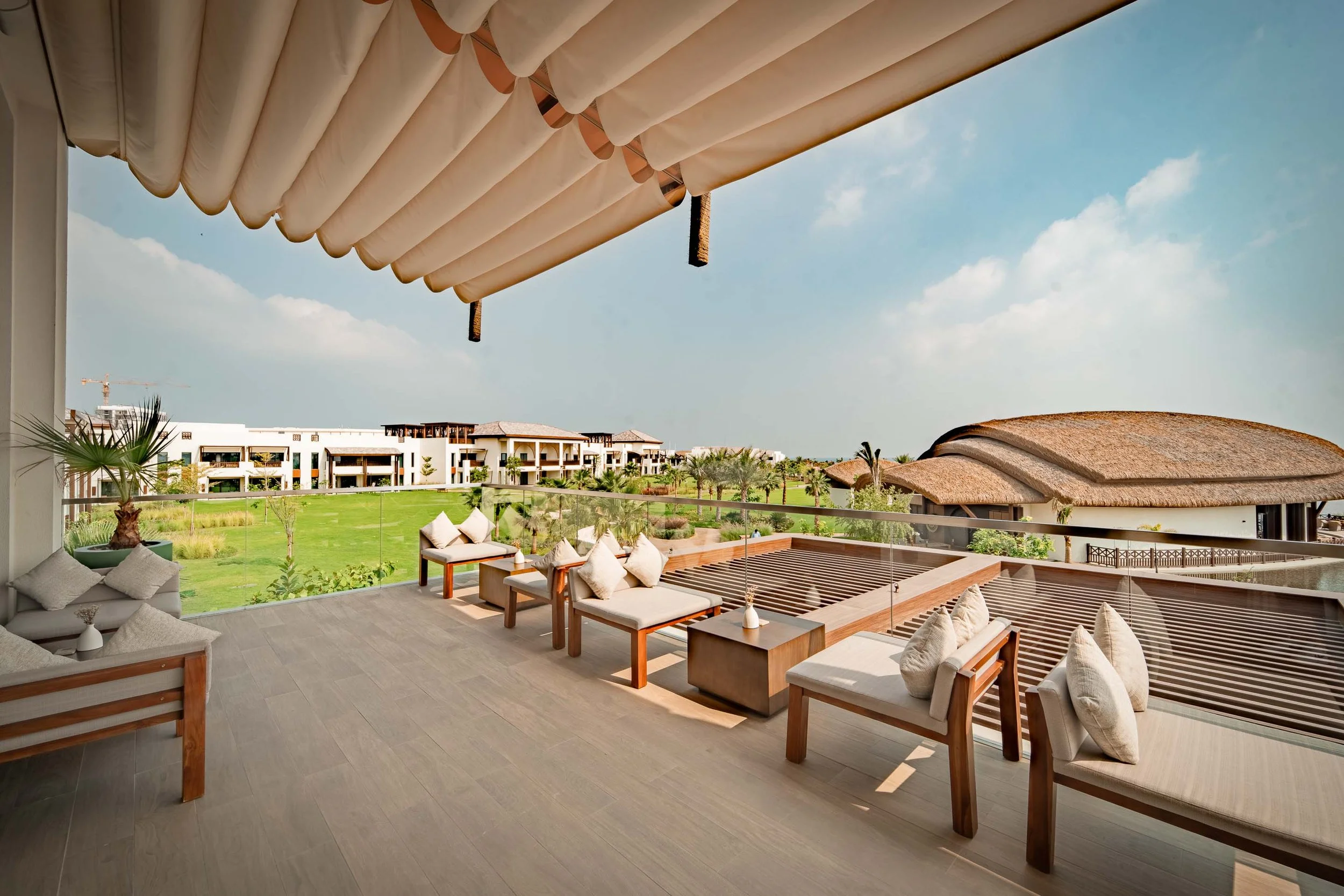 Plate & Pillow - Anantara Selection-4.jpg