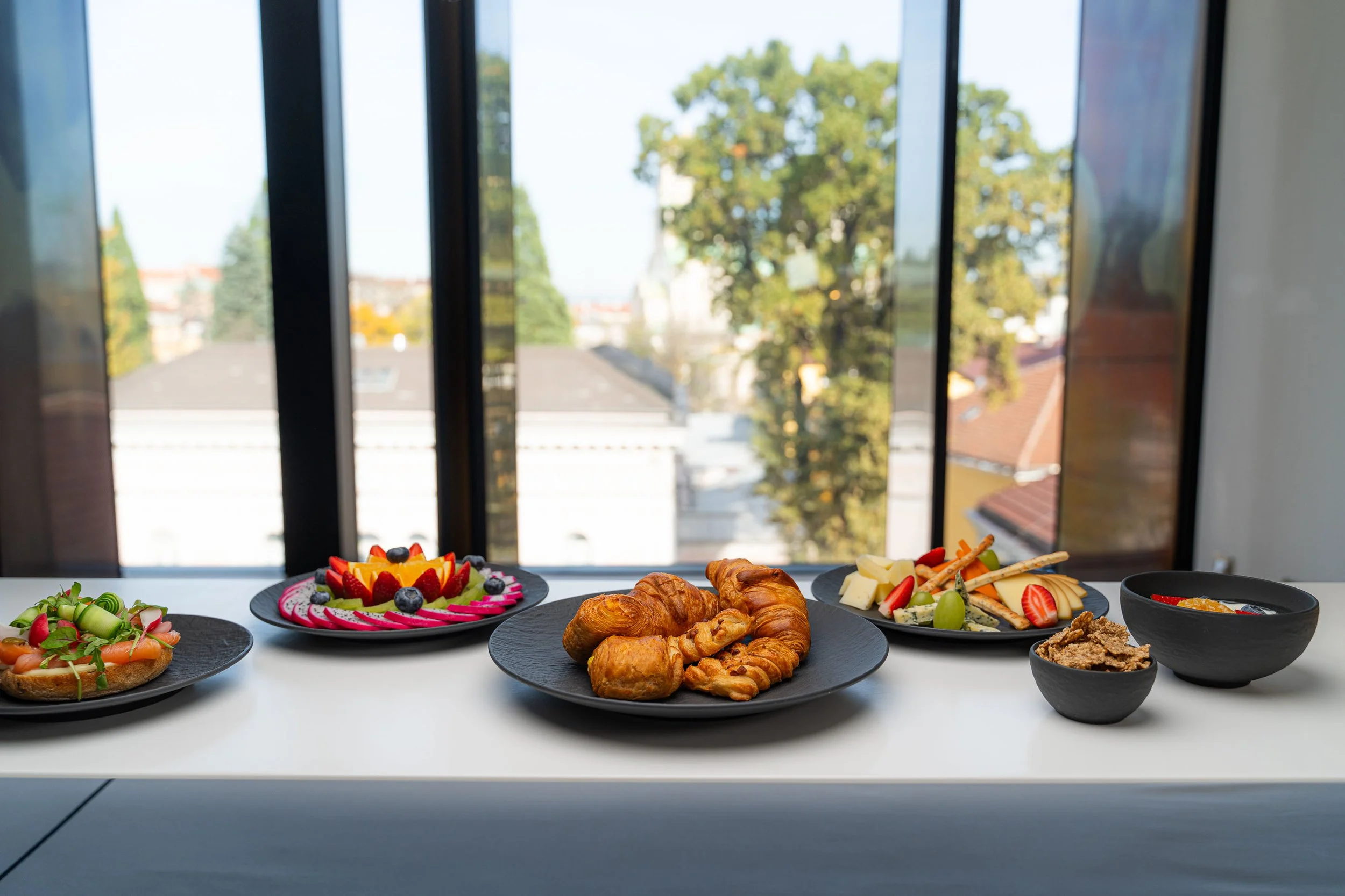 Plate & Pillow Hotel Sense Hotel Sofia LQ-9.jpg