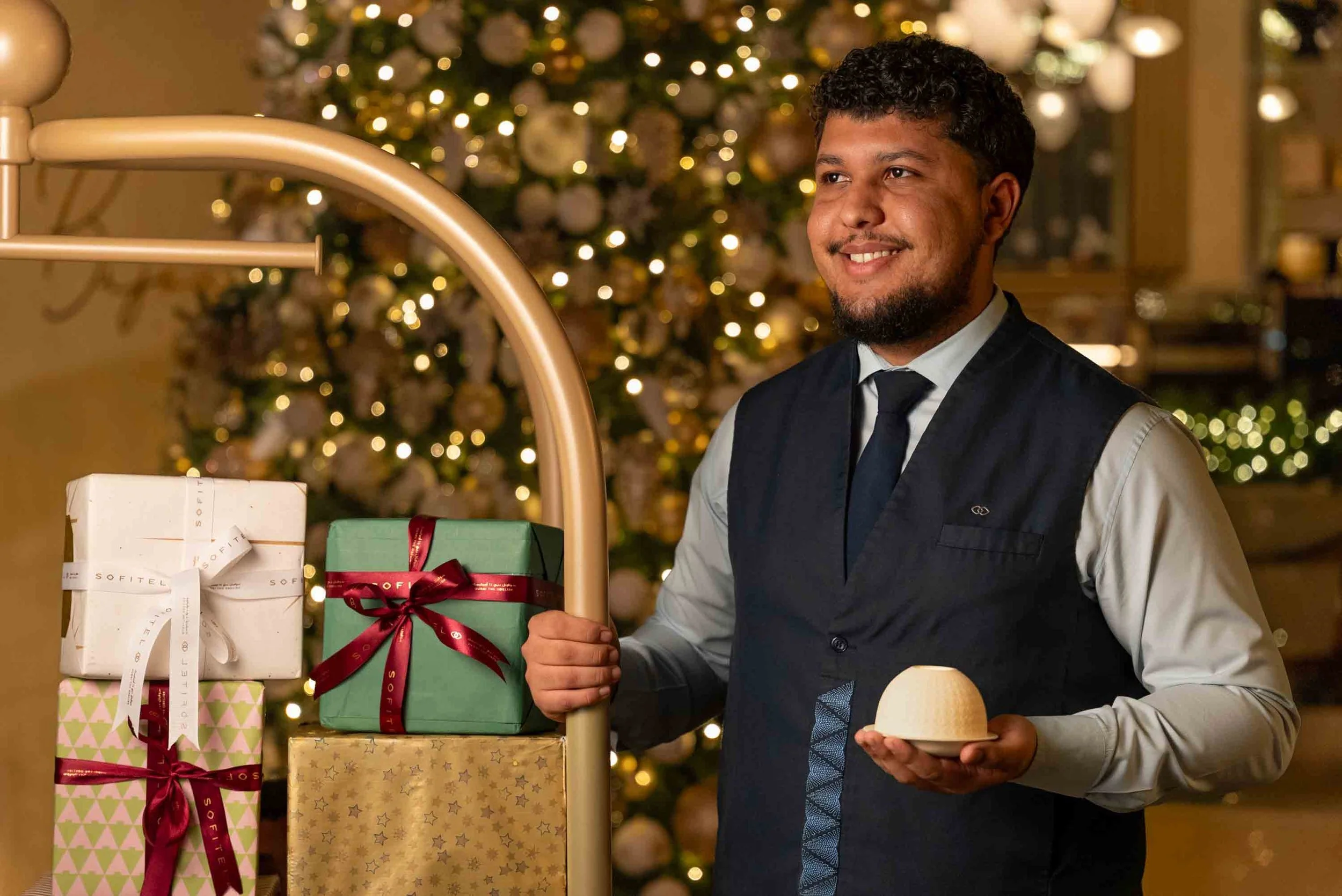 Sofitel Festive web-18.jpg