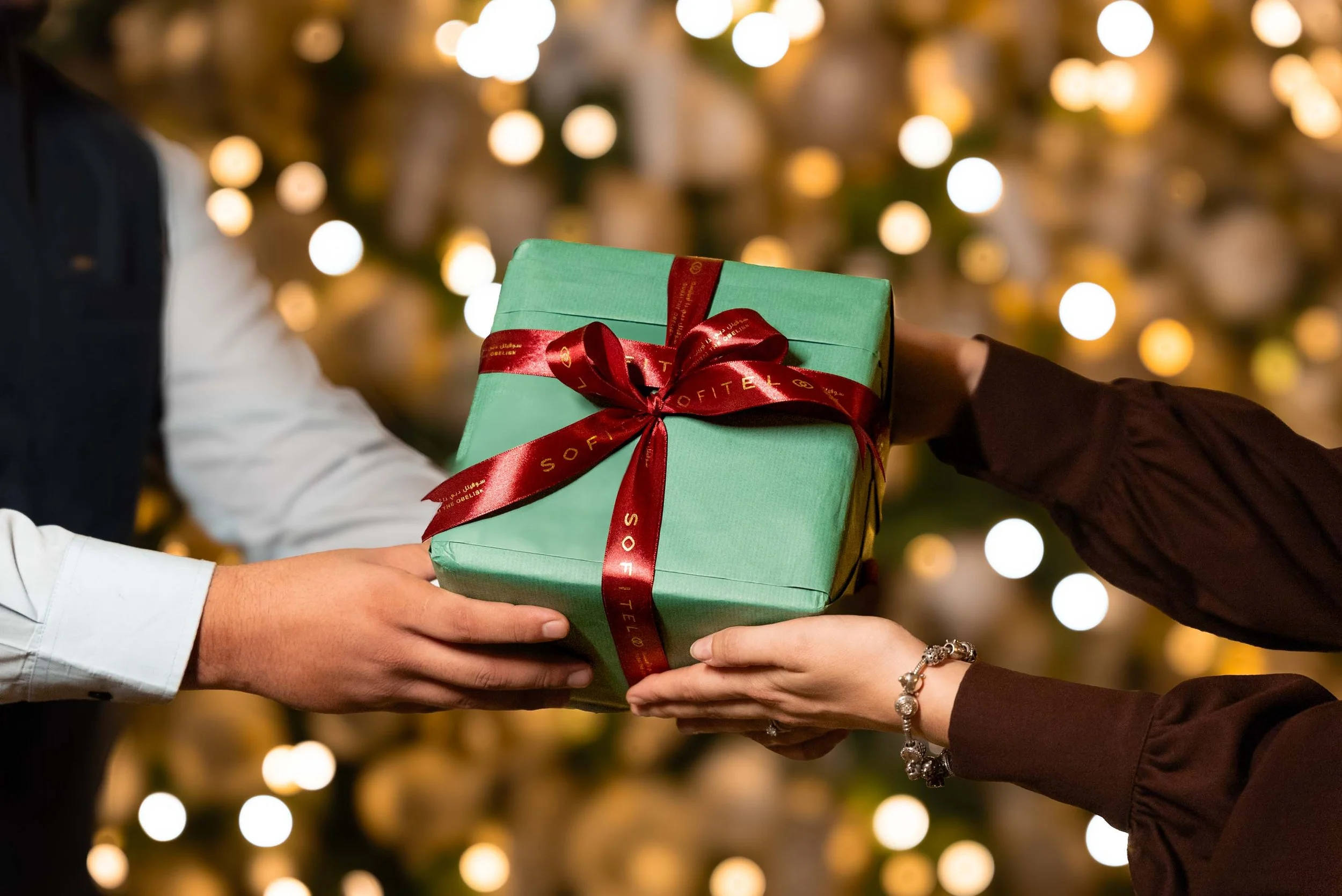 Sofitel Festive web-16.jpg