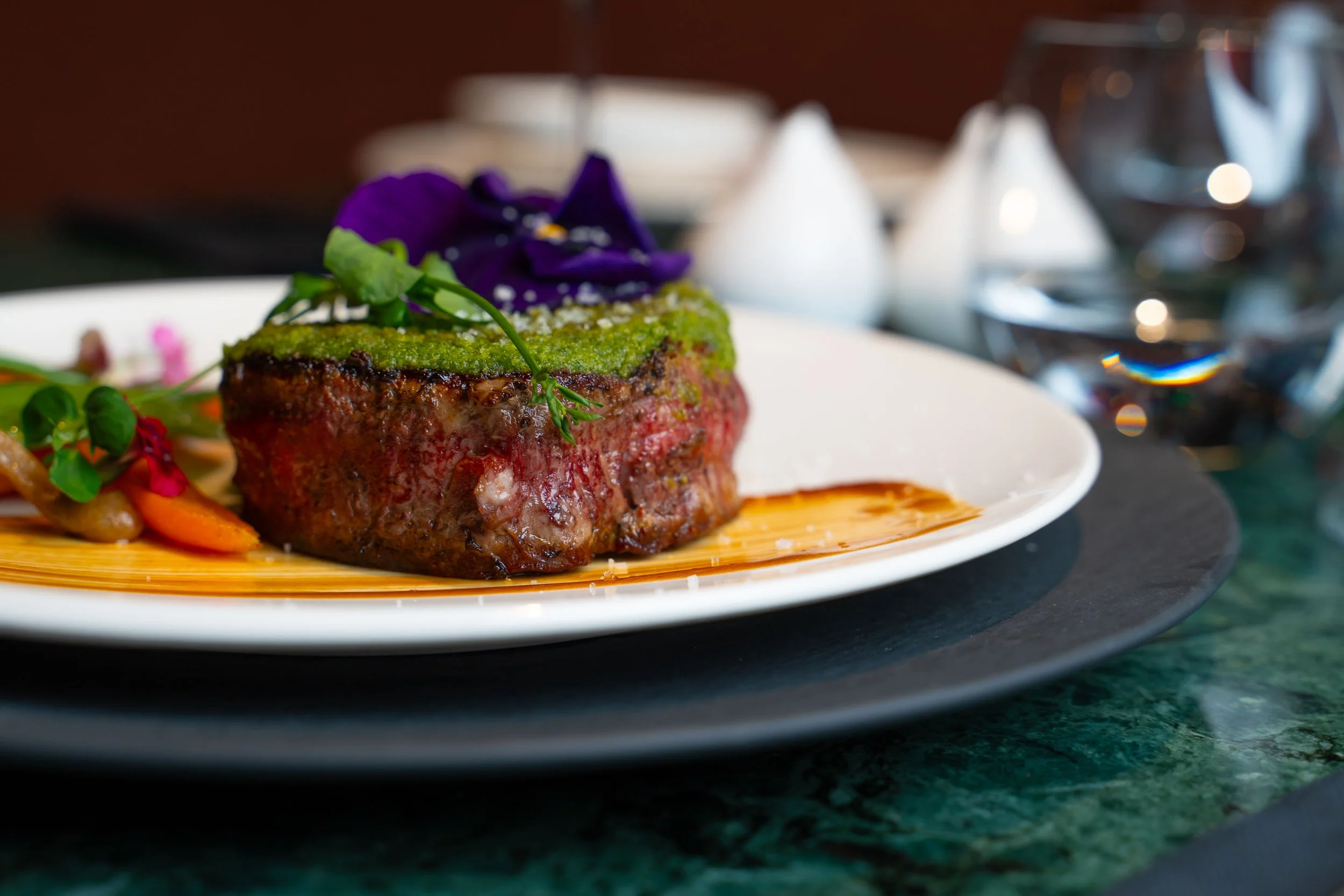 Plate & Pillow Restaurant Schmelz Luxembourg LQ-14.jpg