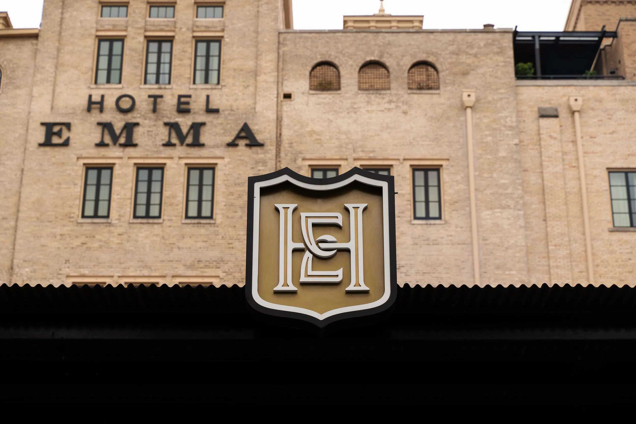 Plate & Pillow Hotel Emma San Antonio LQ-9.jpg