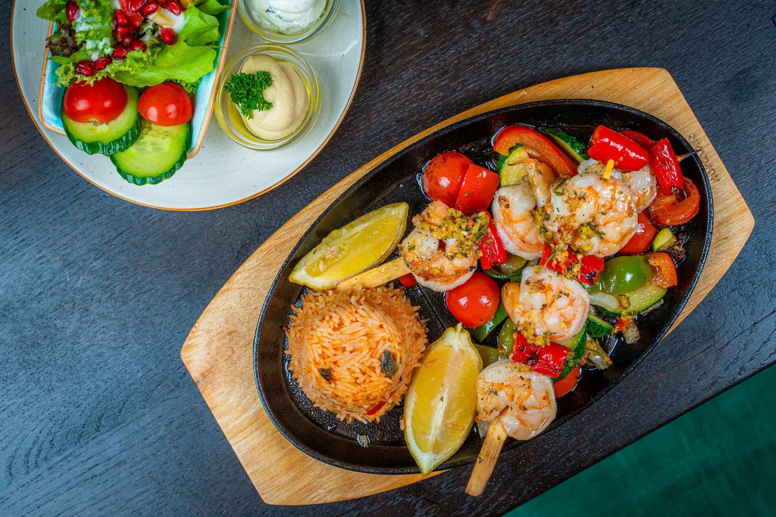 Plate & Pillow Restaurant Olivia Trier LQ-65.jpg