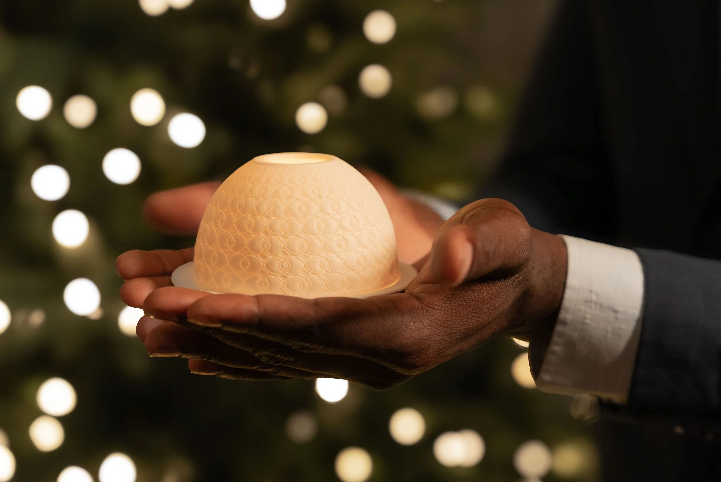 Sofitel Festive web-15.jpg