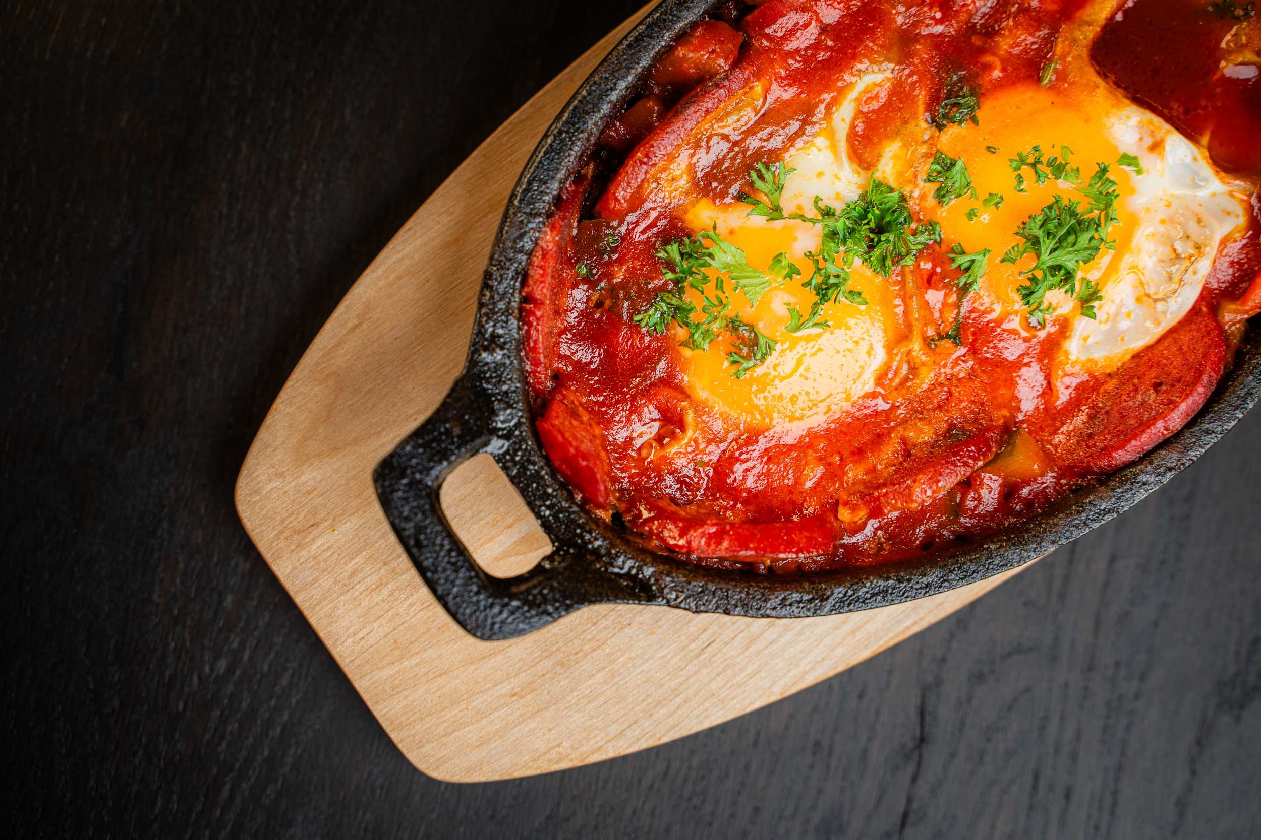 Plate & Pillow Restaurant Olivia Trier LQ-39.jpg