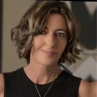 Shawna, Active Homes headshot.jpeg