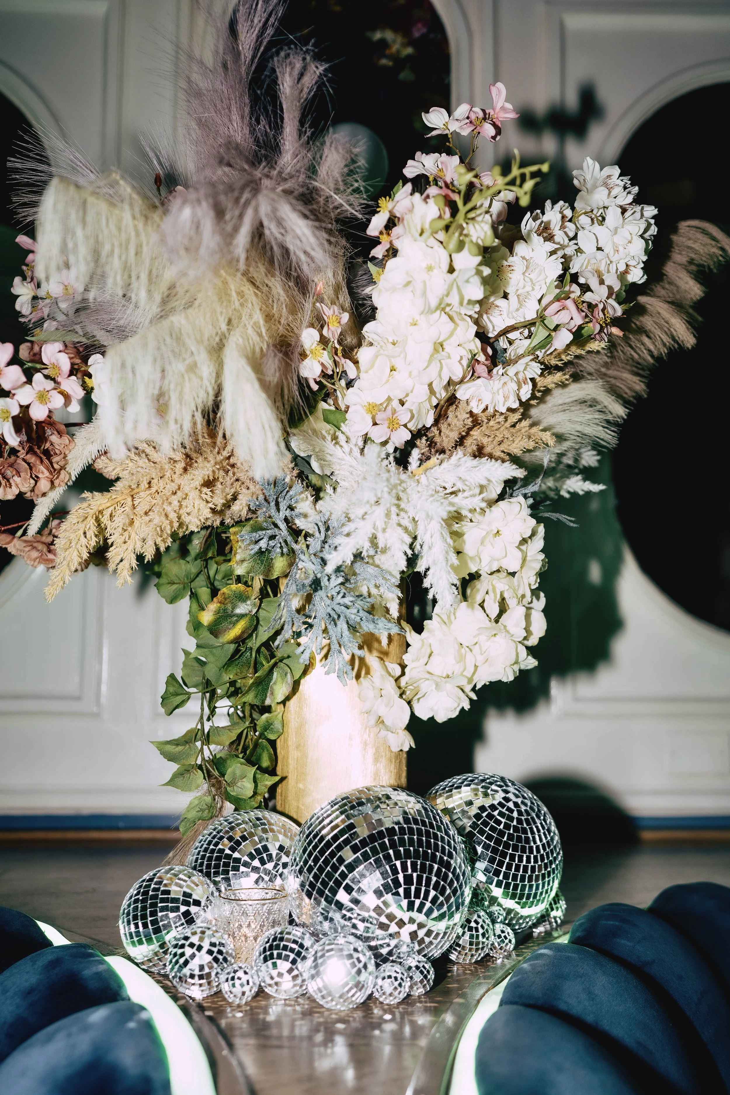 PICKLE-AfterParty-Select-00837 (1).jpg