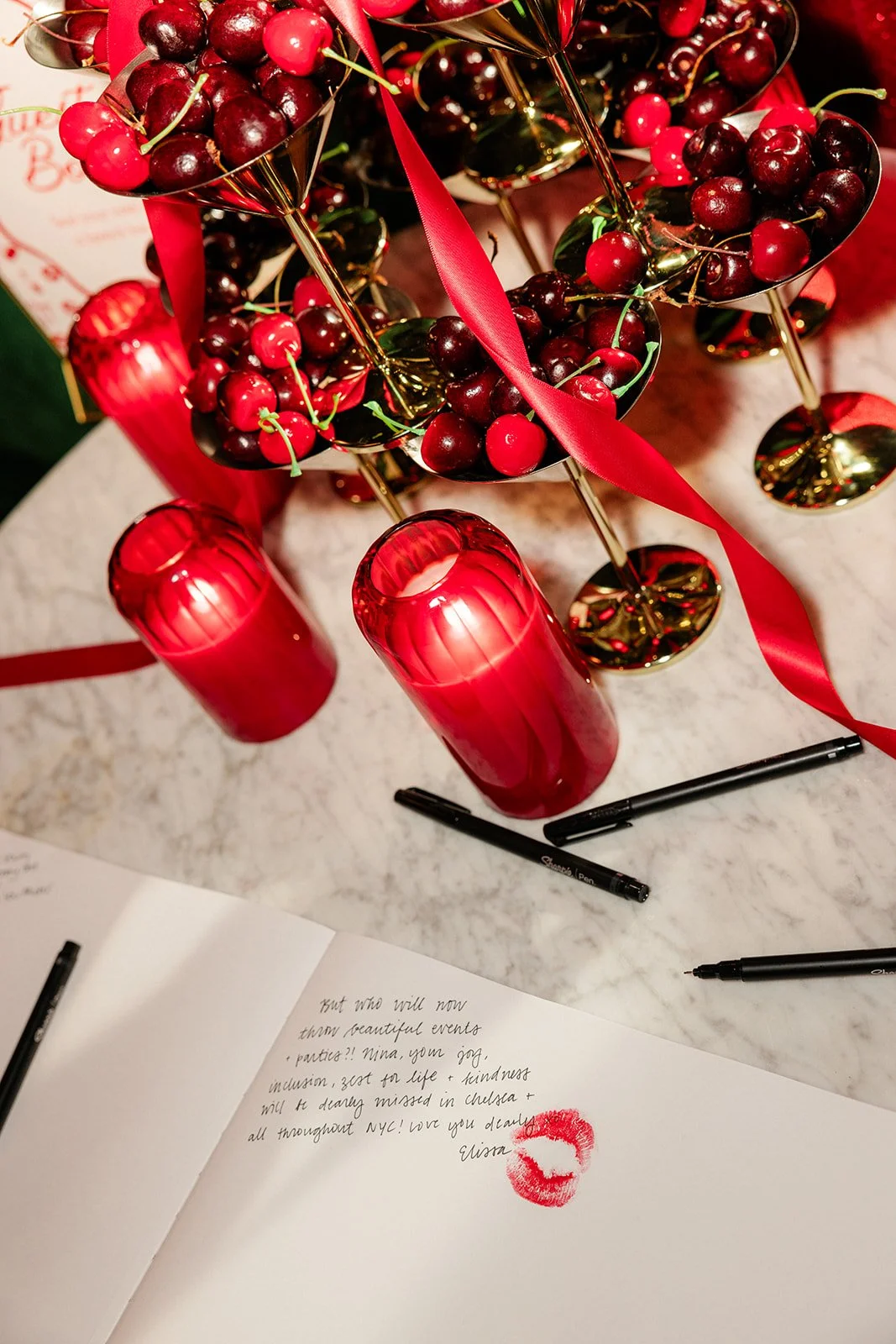 LLP_7224_websize (1).jpg