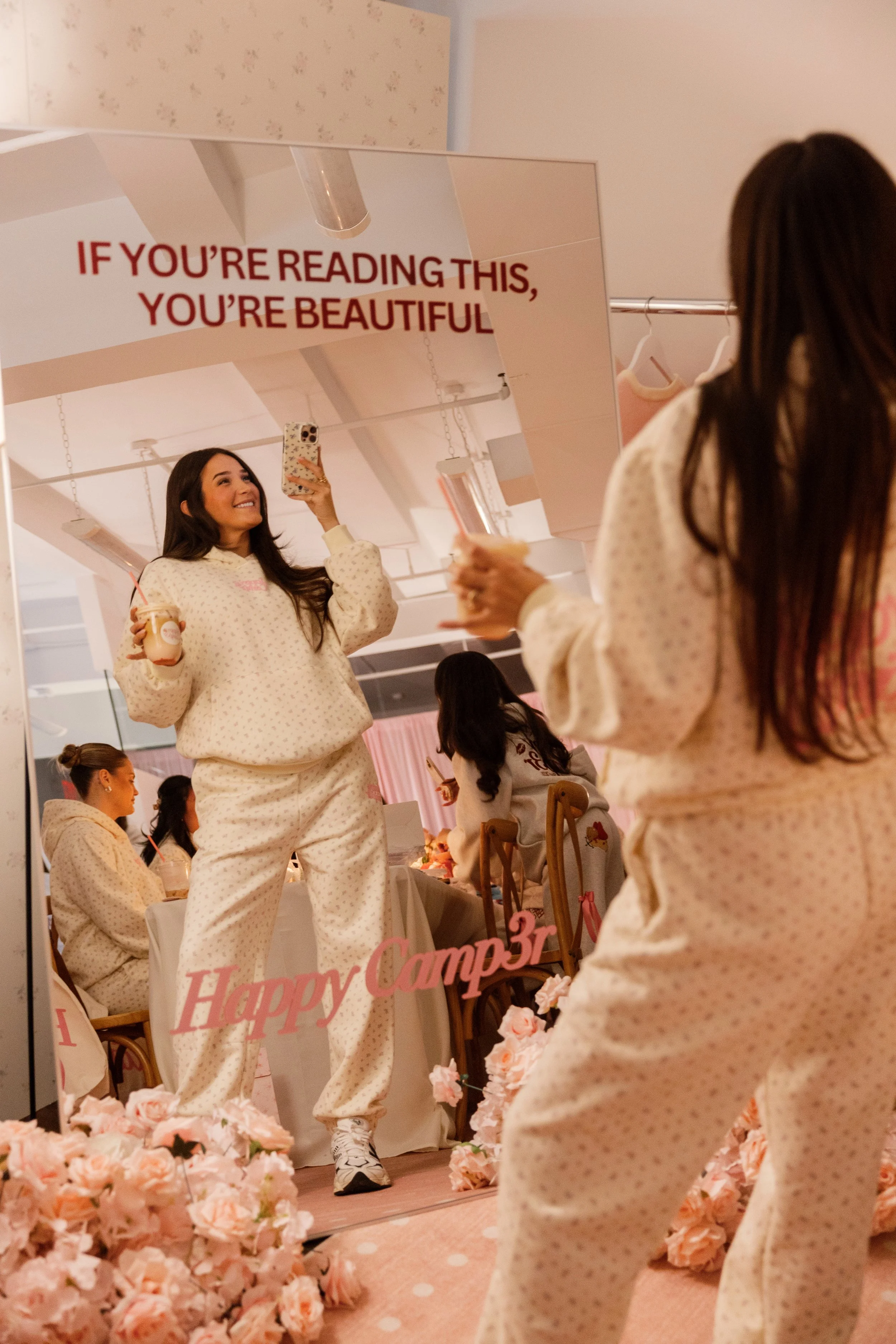 0K8A9635-Edit (1).jpg