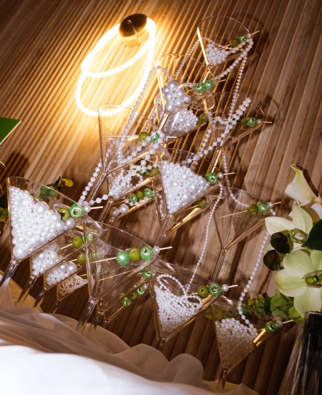 Screenshot 2025-12-10 at 10.41.11 AM.jpeg