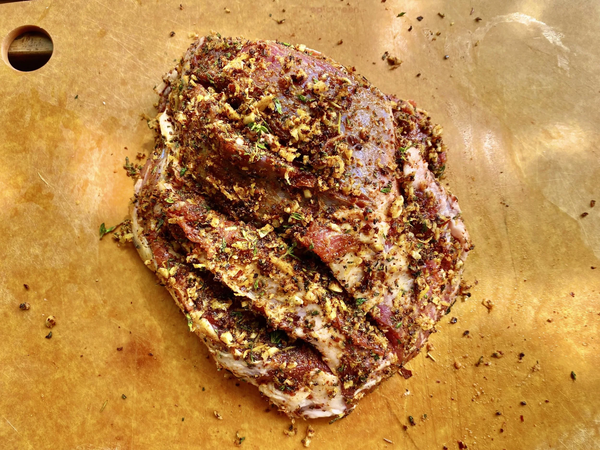 9. Prepared lamb.jpeg