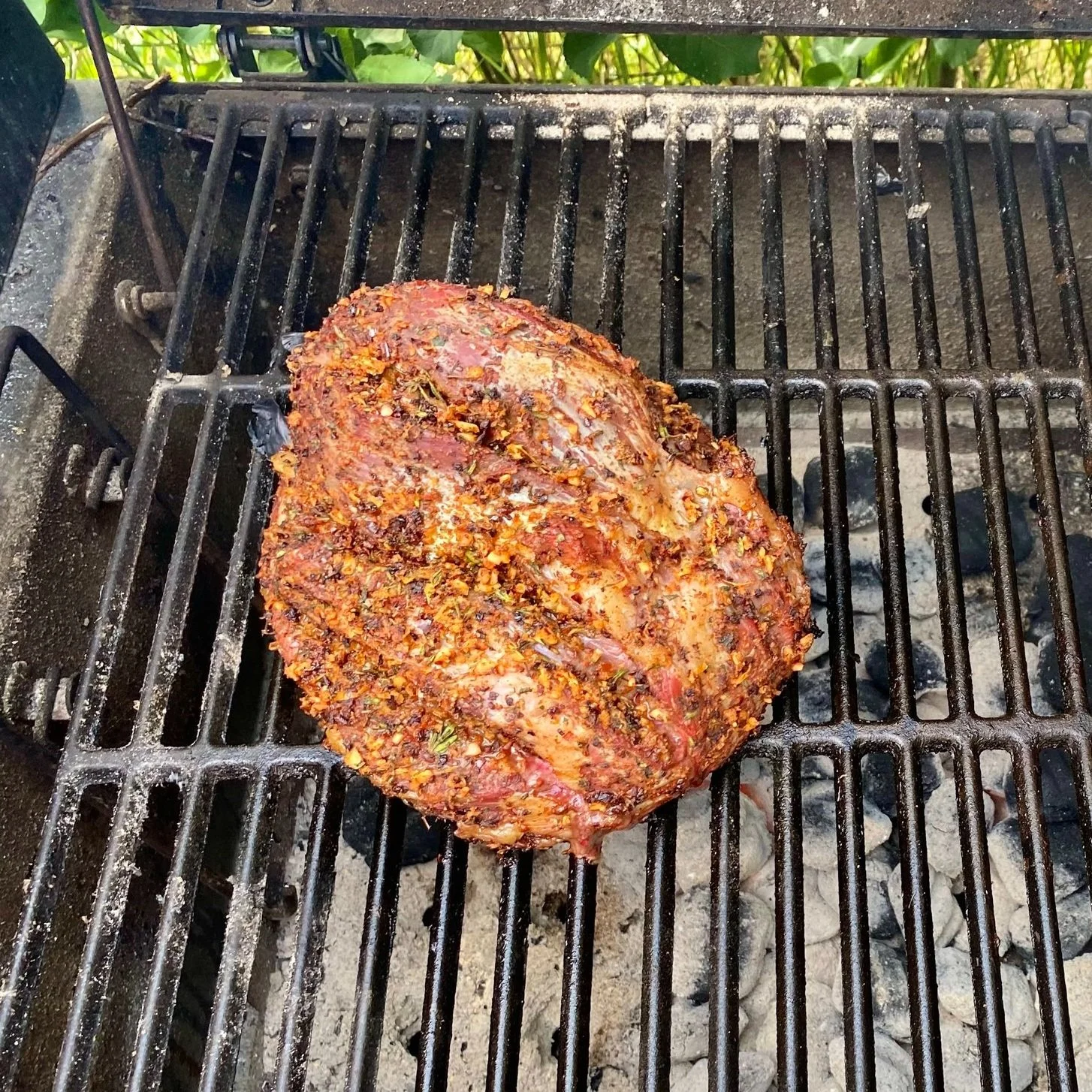 11.+On+the+grill.jpg