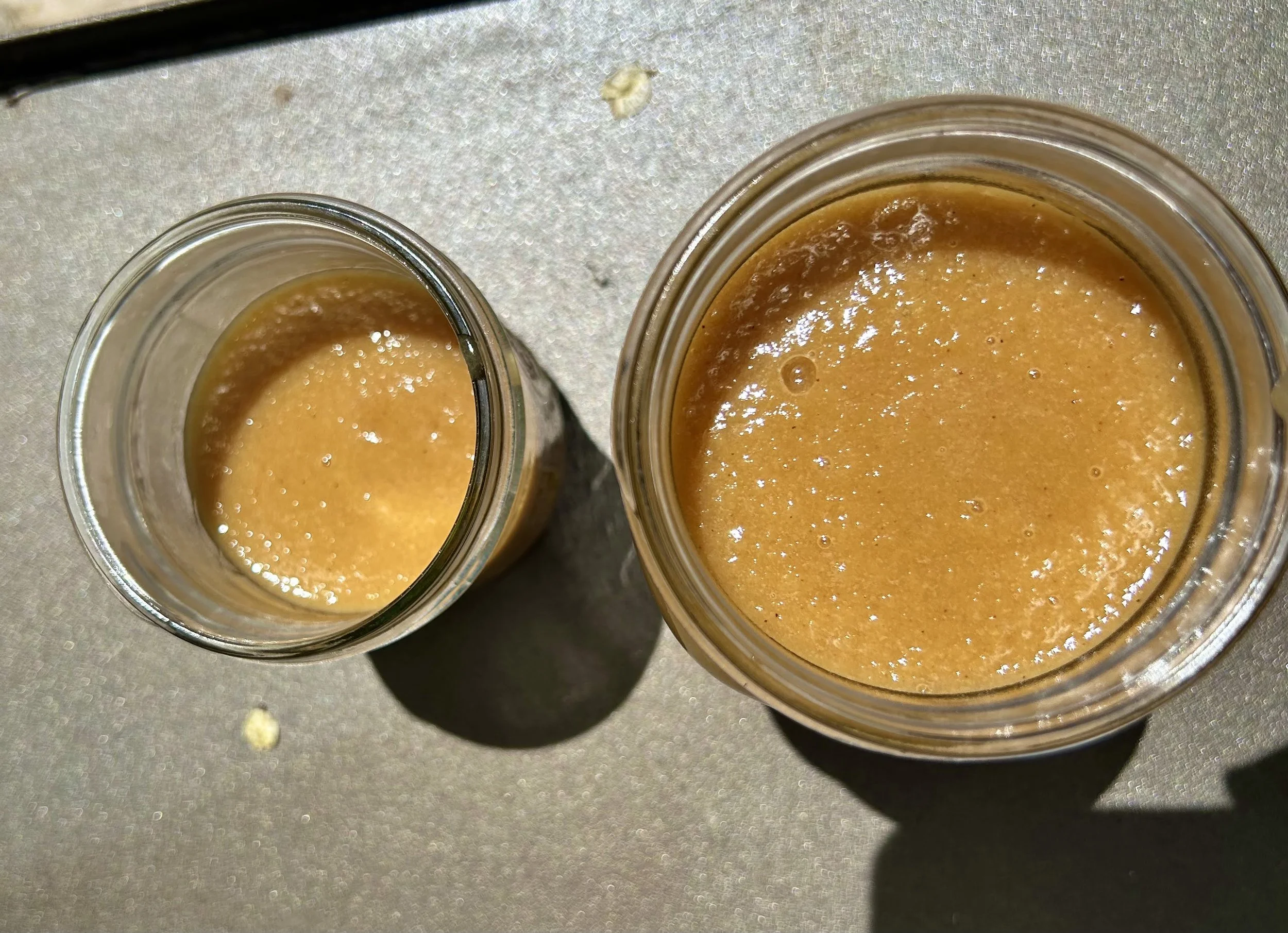 4. Rhubarb Gastrique.jpeg