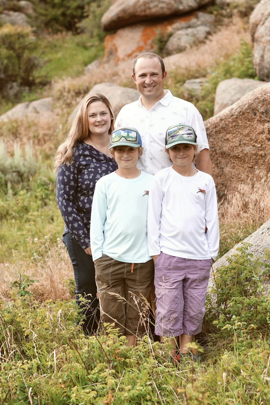 The Riemans.jpeg
