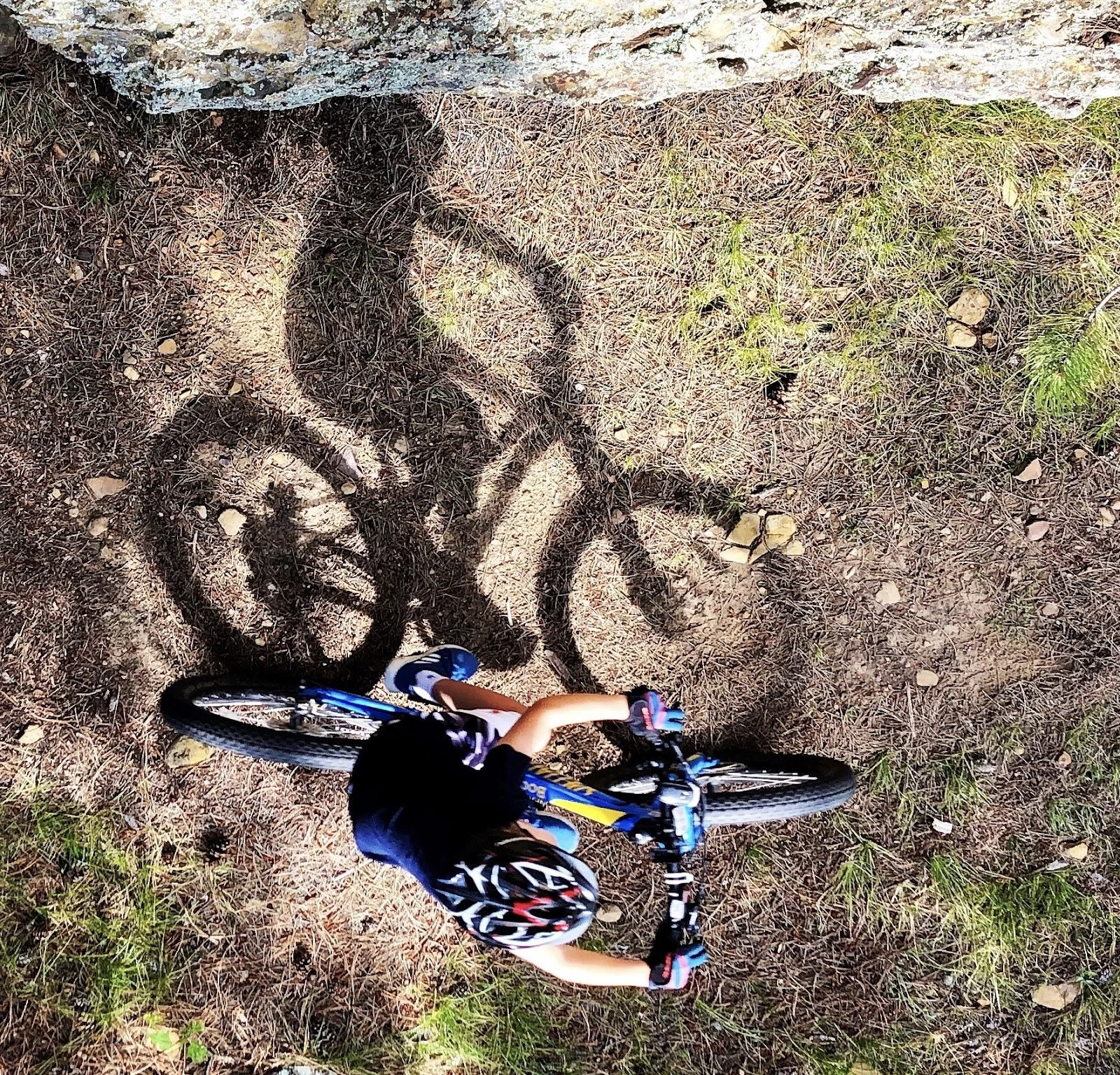bike 4.jpeg