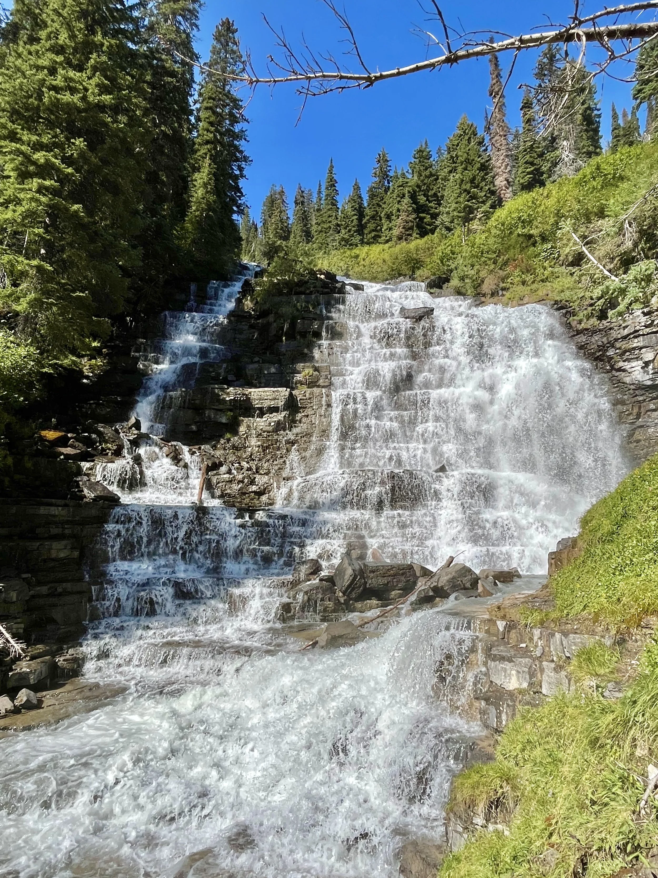 Waterfall. Grisak.jpeg