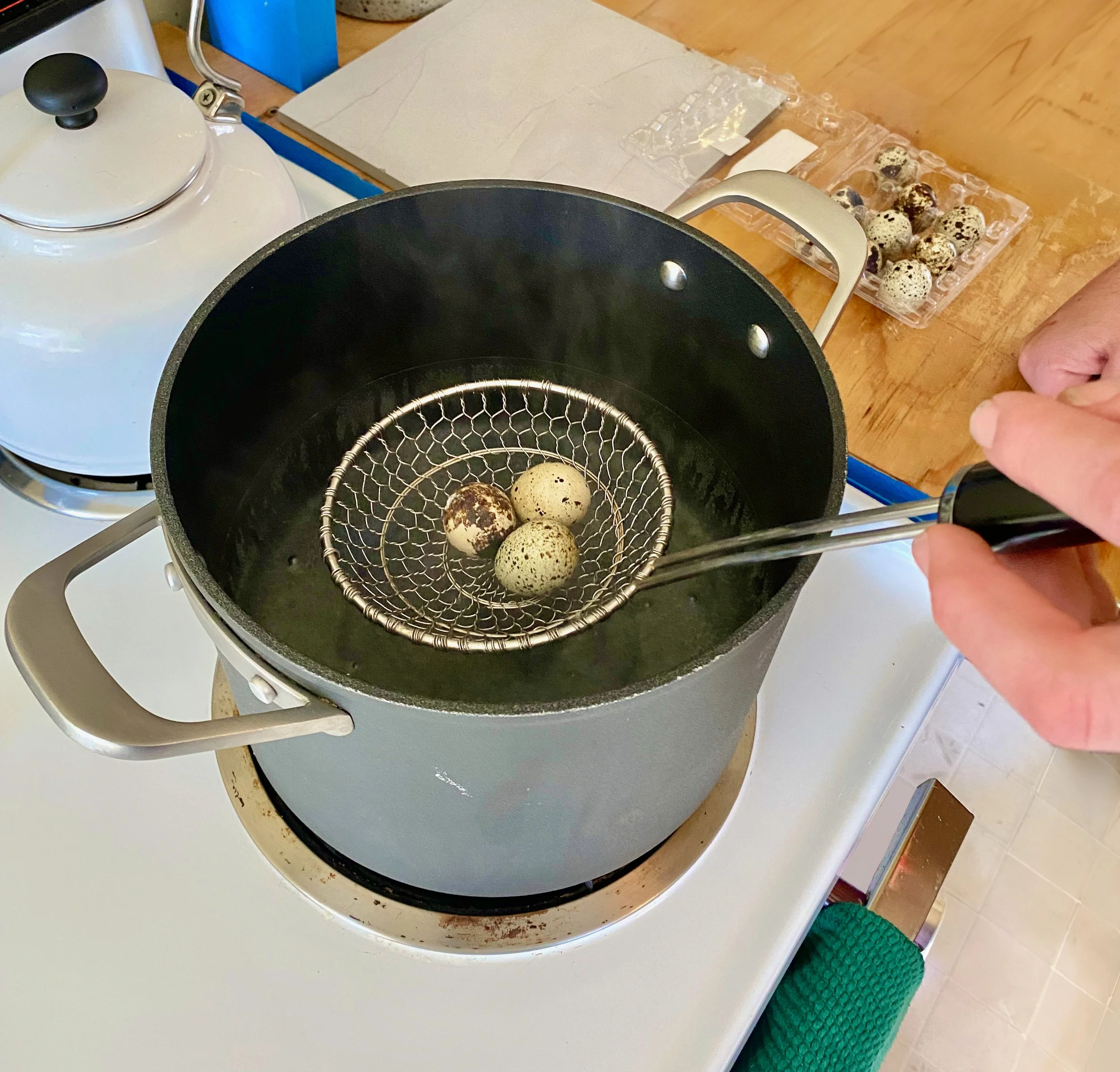 4. Boiling eggs.jpg