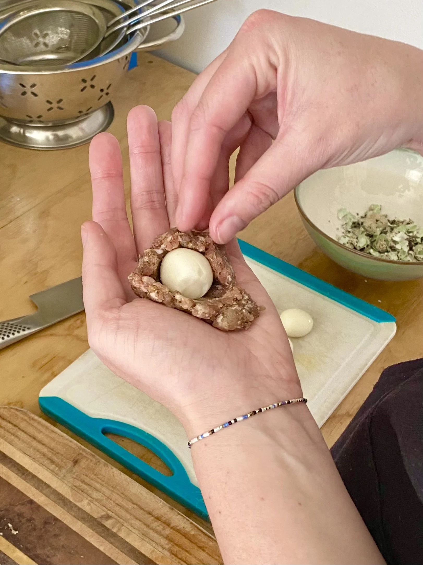 5. Pocket of meat.jpeg