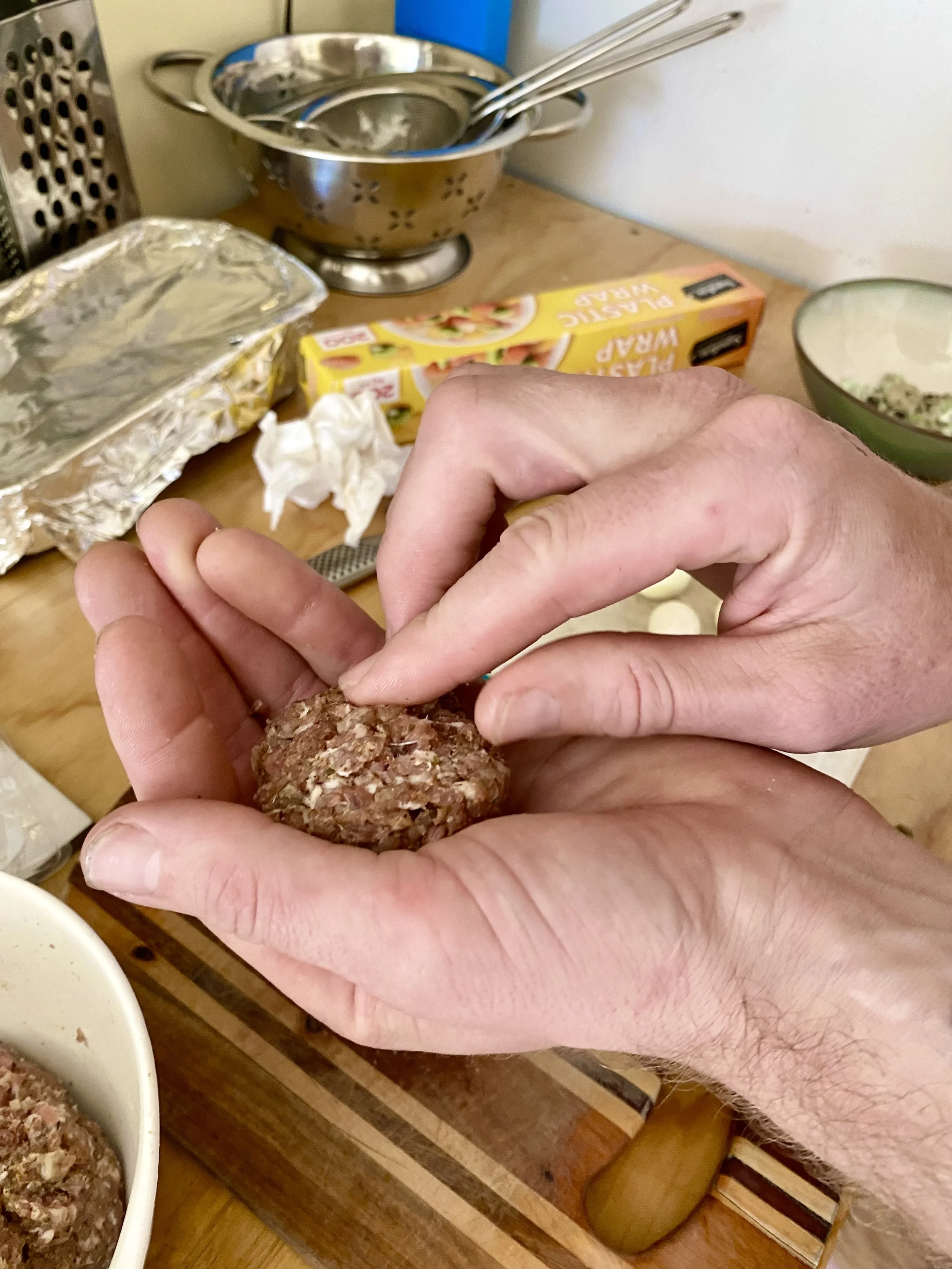 6. Wrap around egg.jpeg