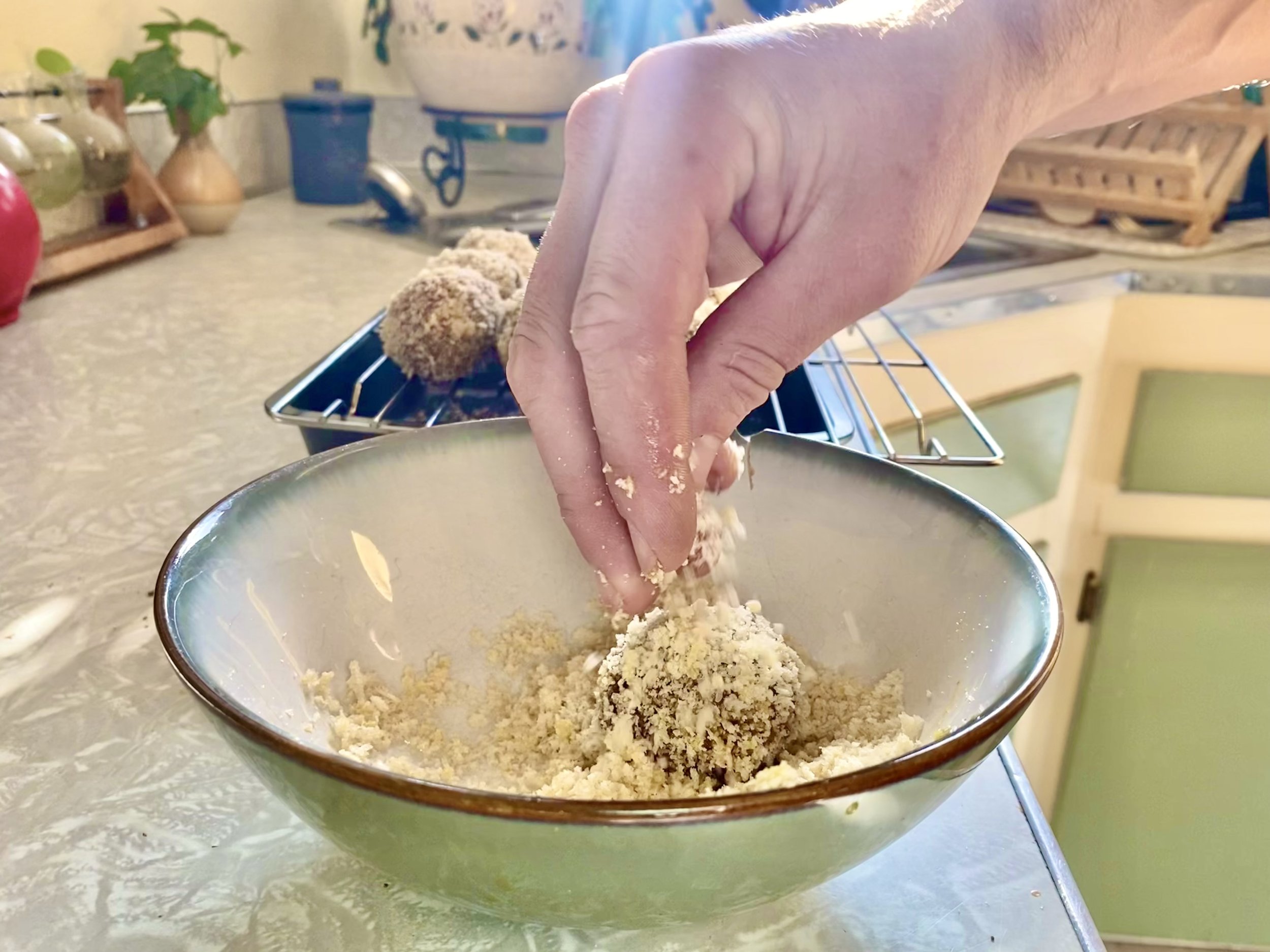 9. Dip in breadcrumbs.jpeg