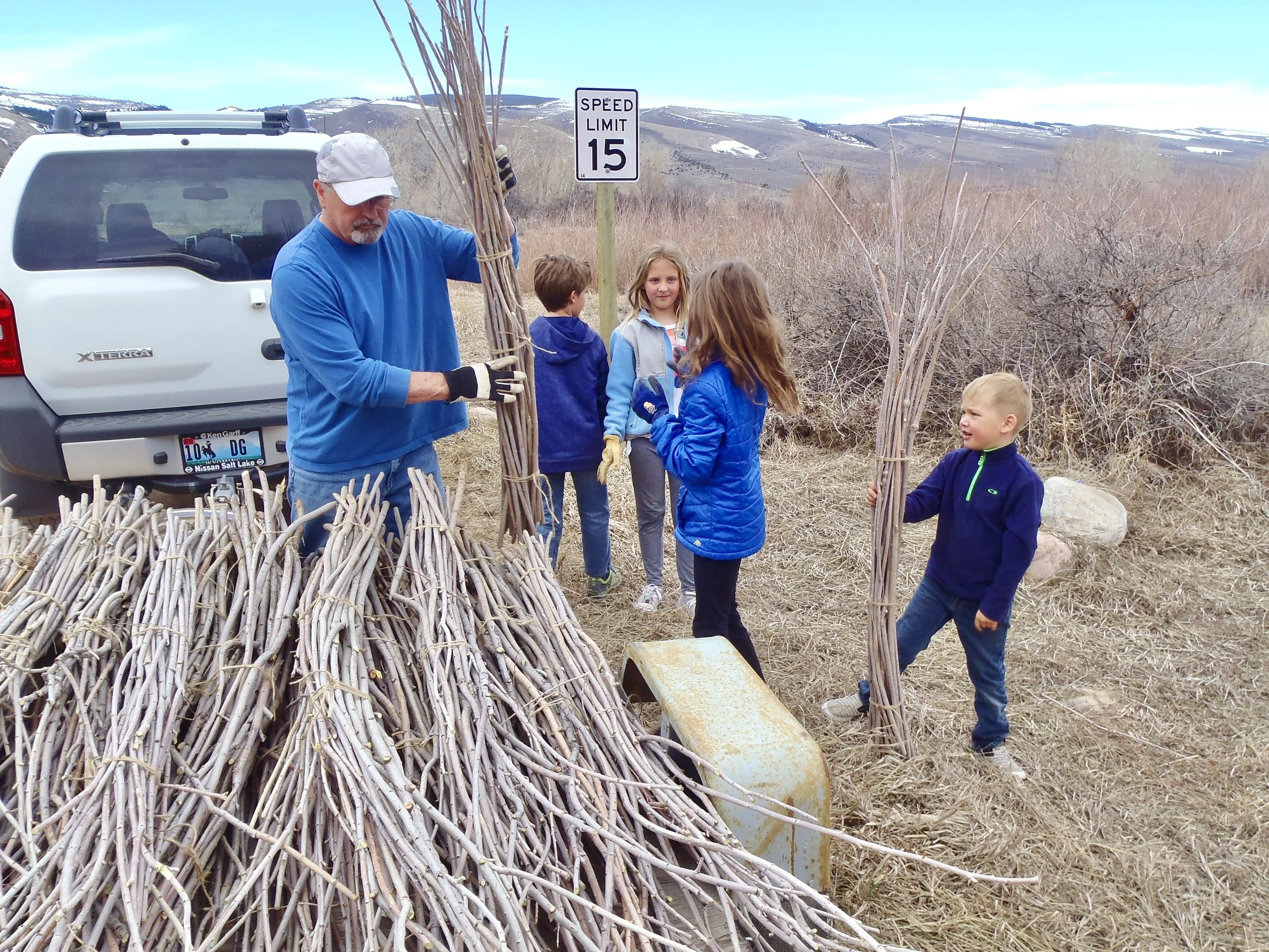 City Park willow planting 3.jpeg