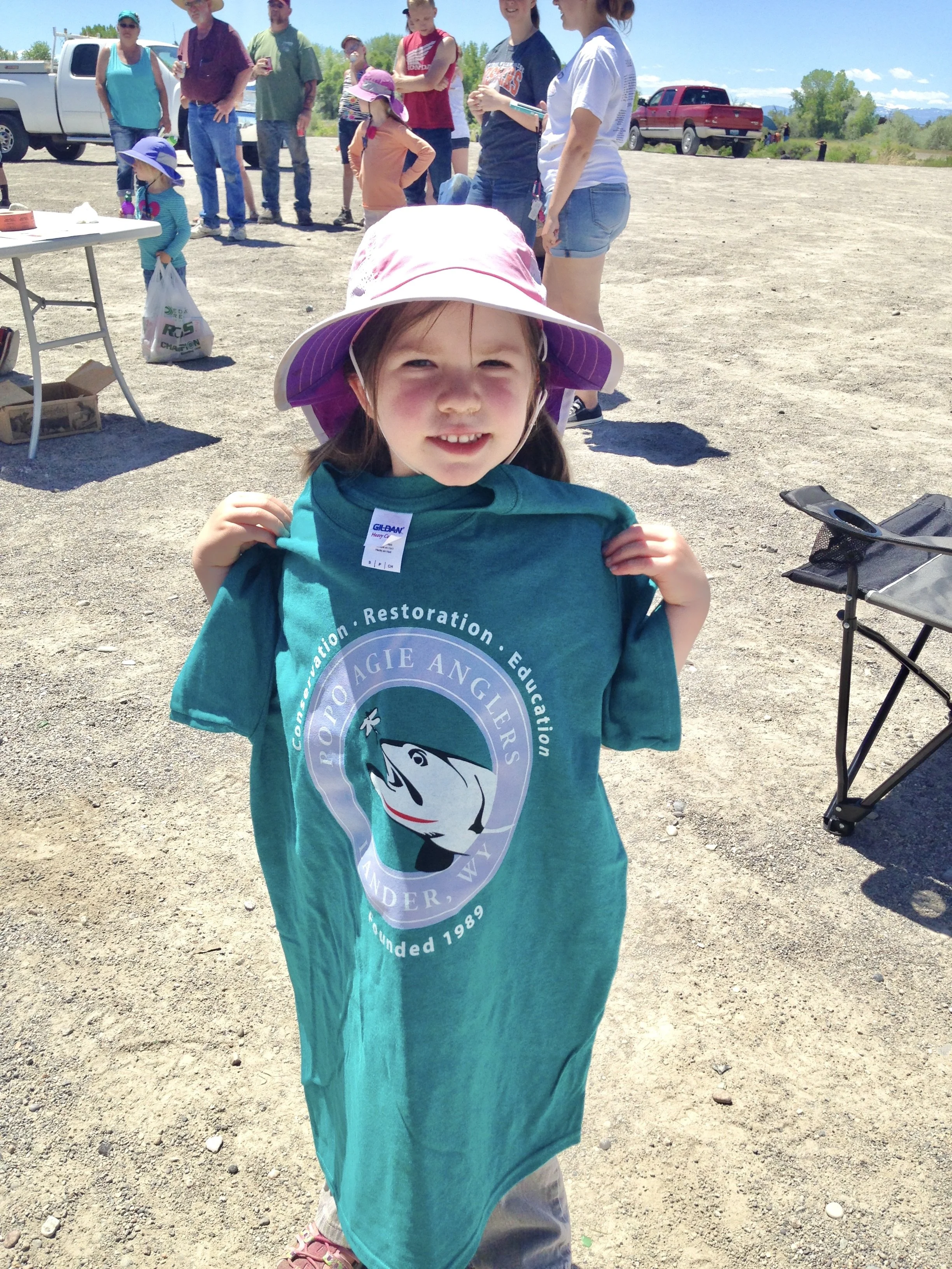 Kid's fishing day.jpeg