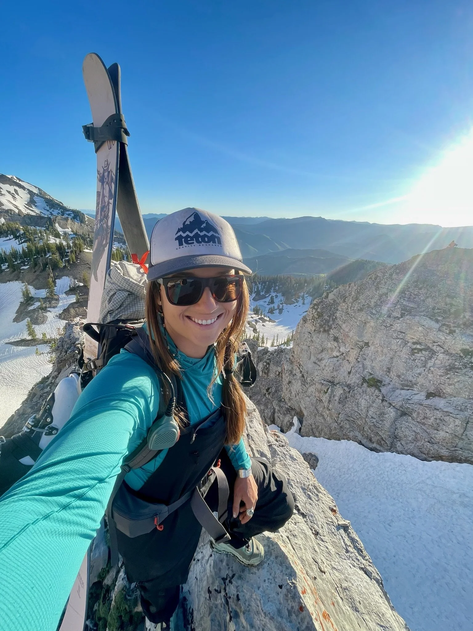 AJD summit selfie.JPG