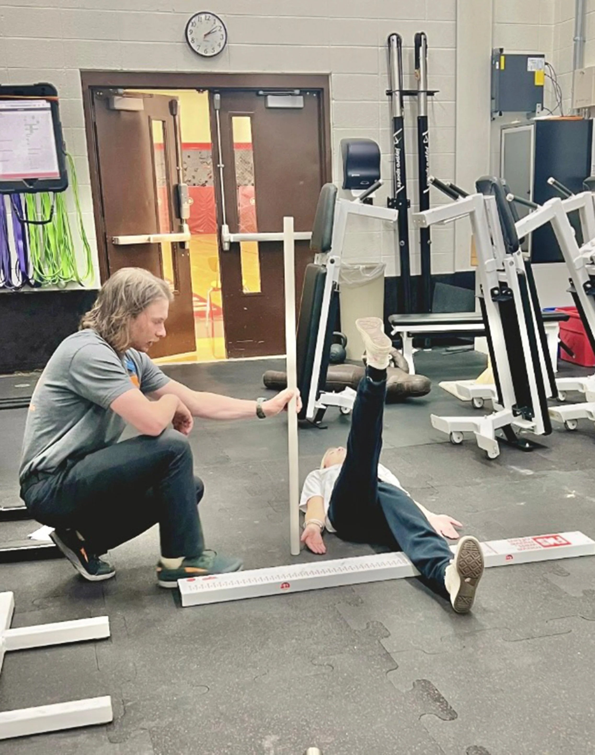 NEW+Luke+with+High+School+Athlete.jpg