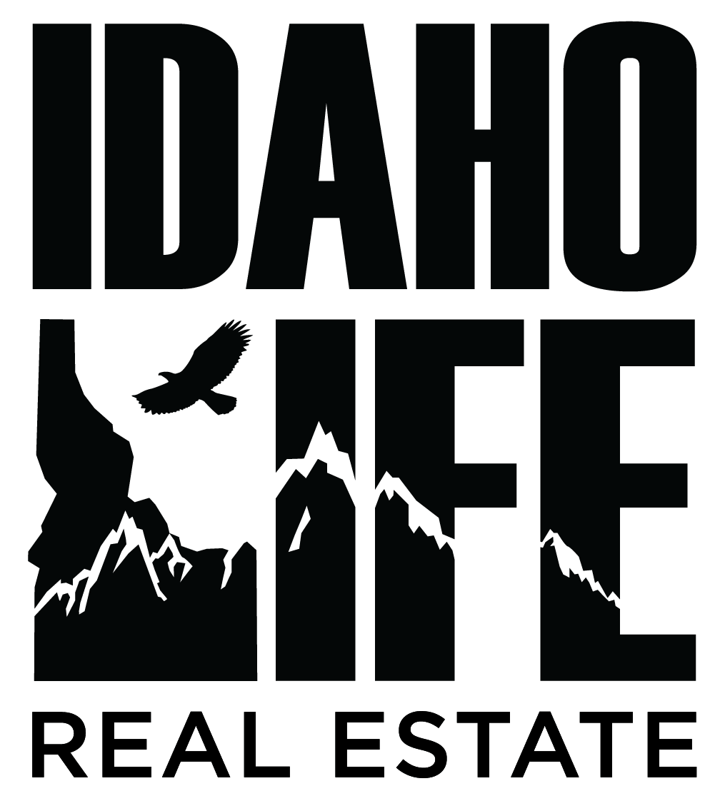 Kim Dobias Idaho Relocation Expert