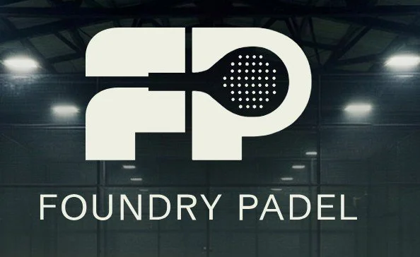 Padel, Pros & Pilsner Event