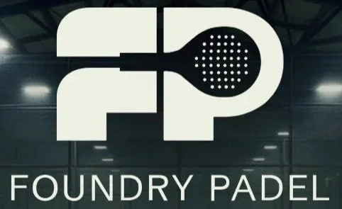 FoundryPadel.jpg