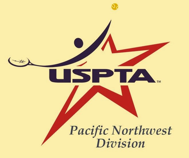 USPTA Pacific Northwest Division