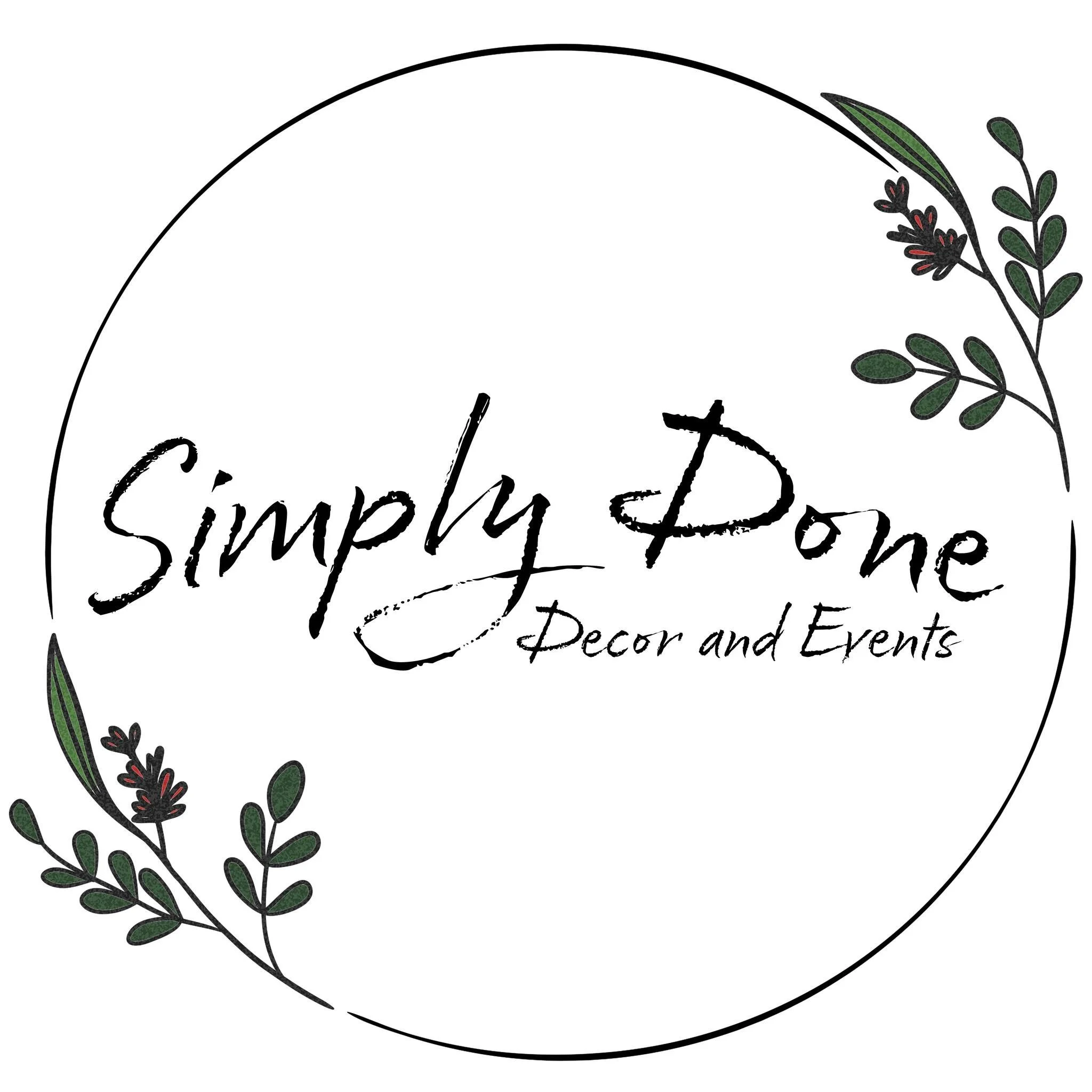 Simply Done Decor-Mindy.jpeg