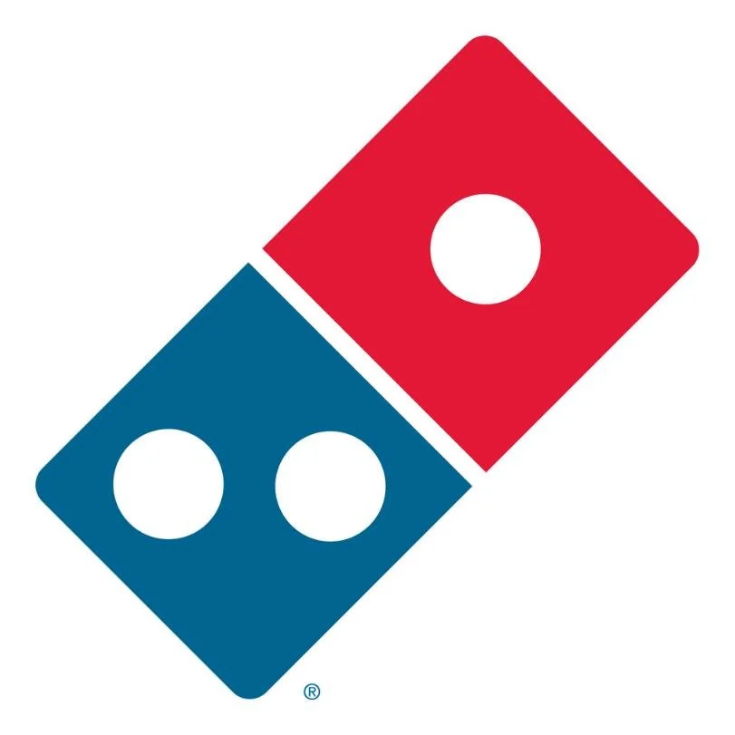 Dominos.jpeg