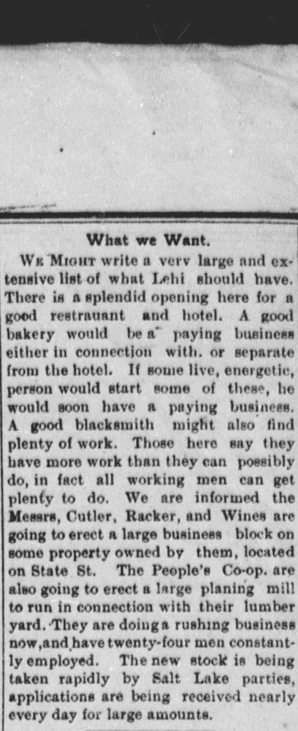 Lehi_Banner_1891_06_12_Page_4_What_We_Want.jpg