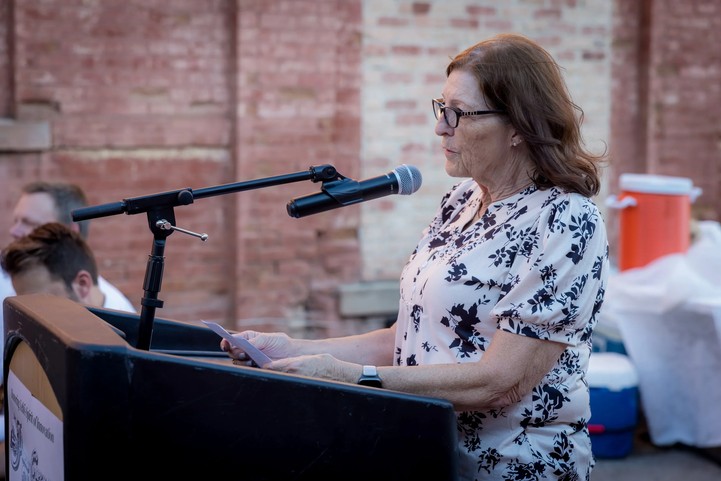 0G7A3616.jpg