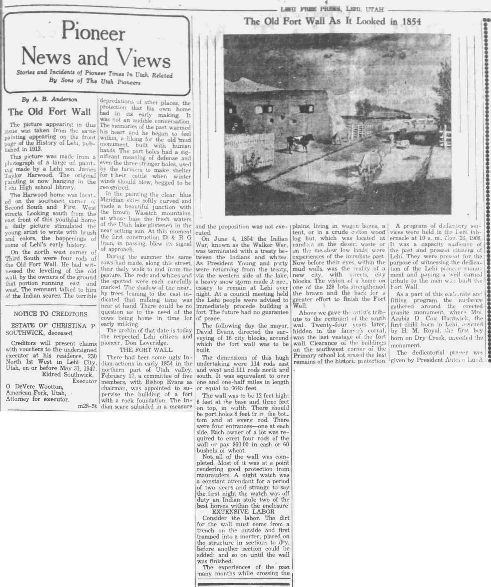 Lehi_Free_Press_1947_04_04_Page_3.jpg
