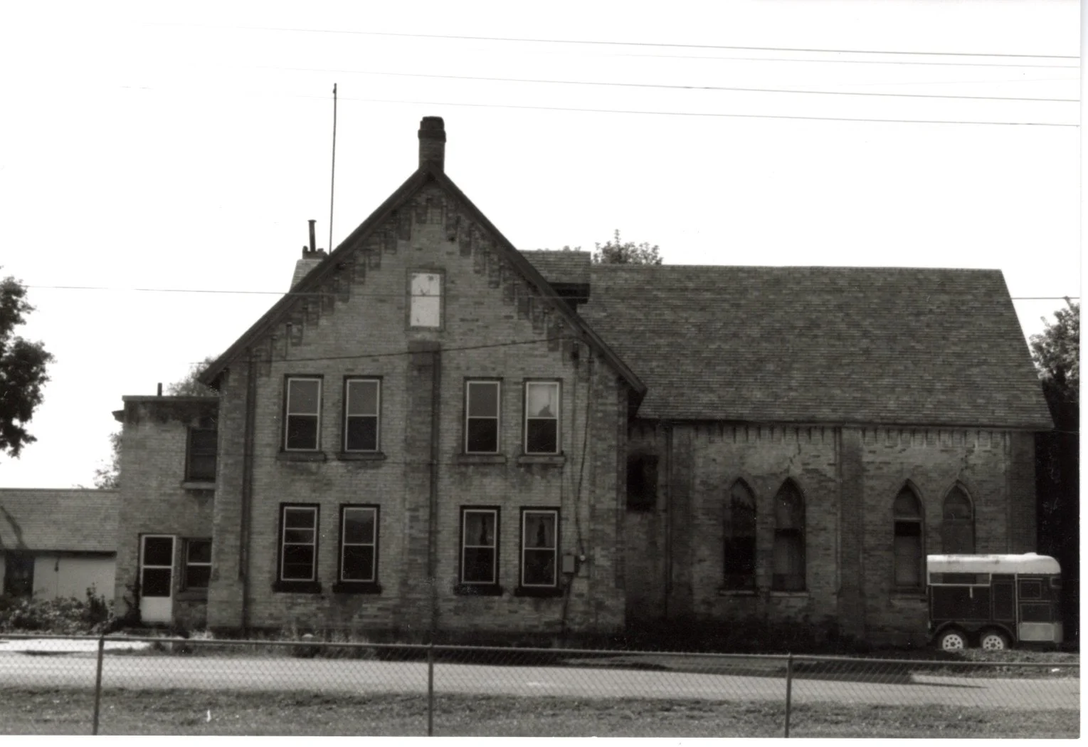 1986 photo.jpeg
