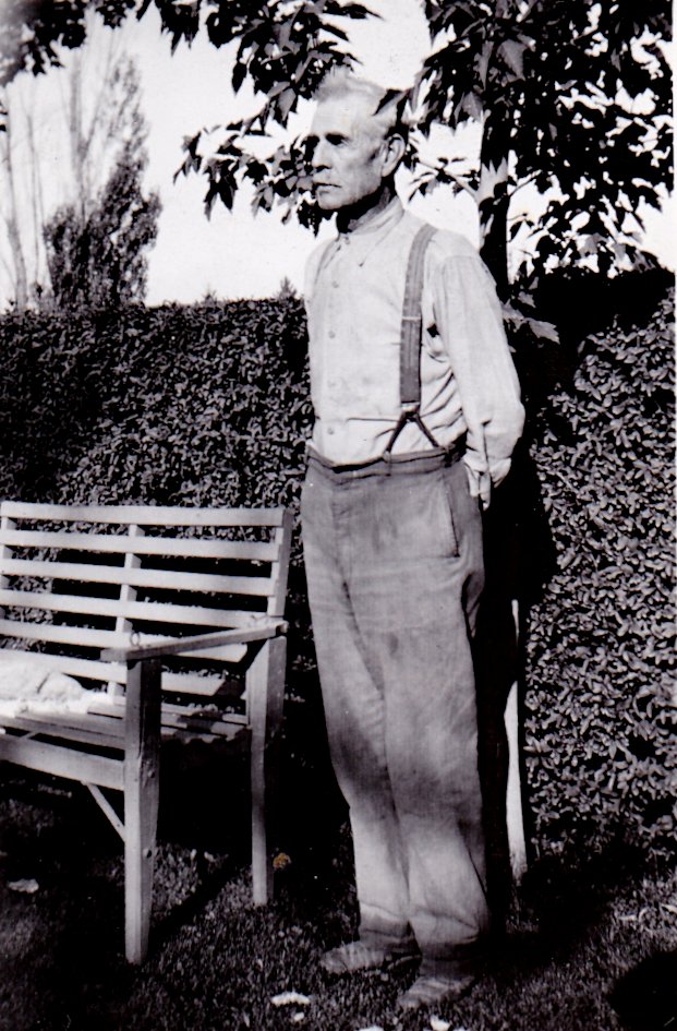 1930s, Lehi, George Hyrum Goates 2.jpg