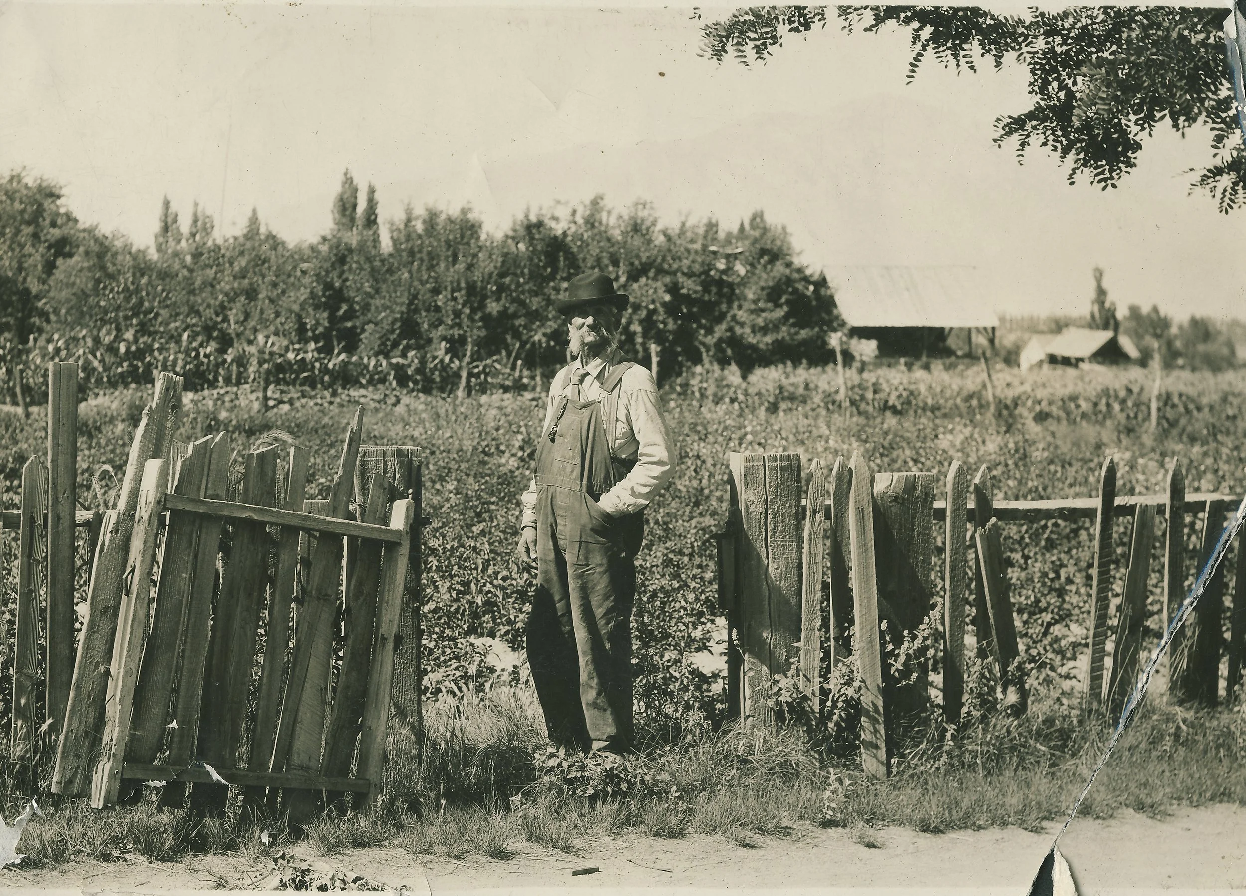 Christian Knudsen-2.jpg