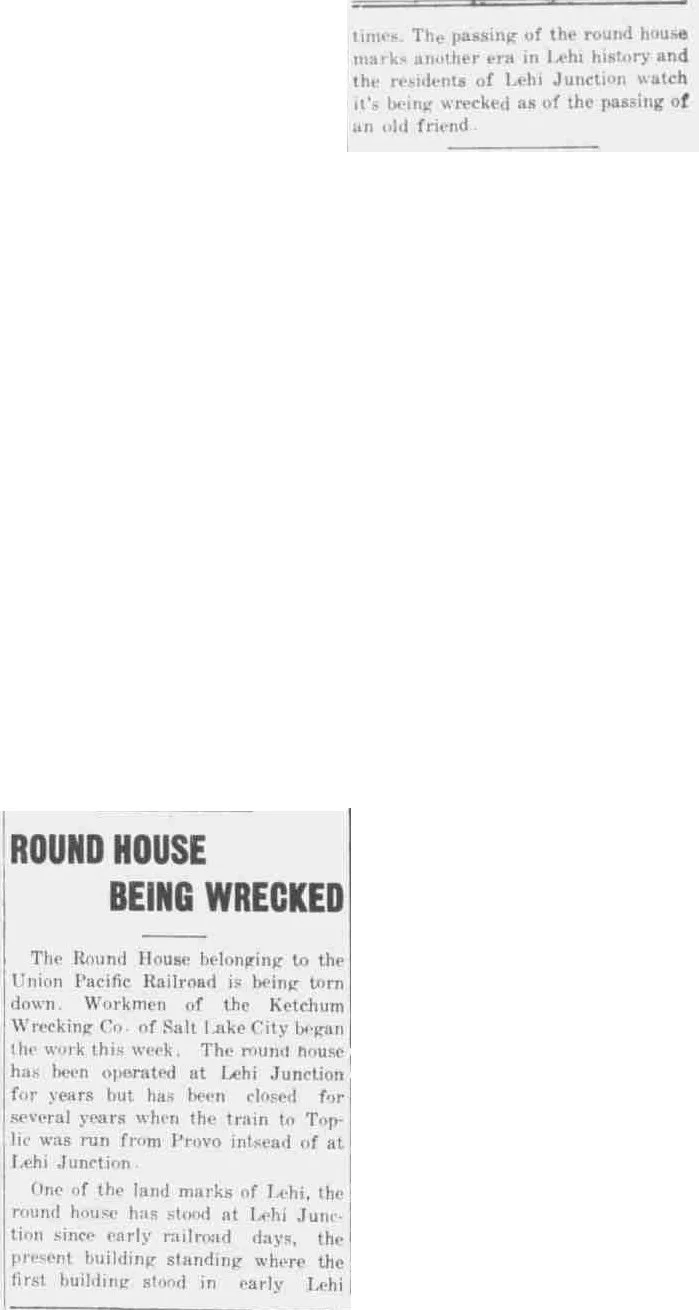 Lehi_Free_Press_1937_12_16_Page_1.jpg