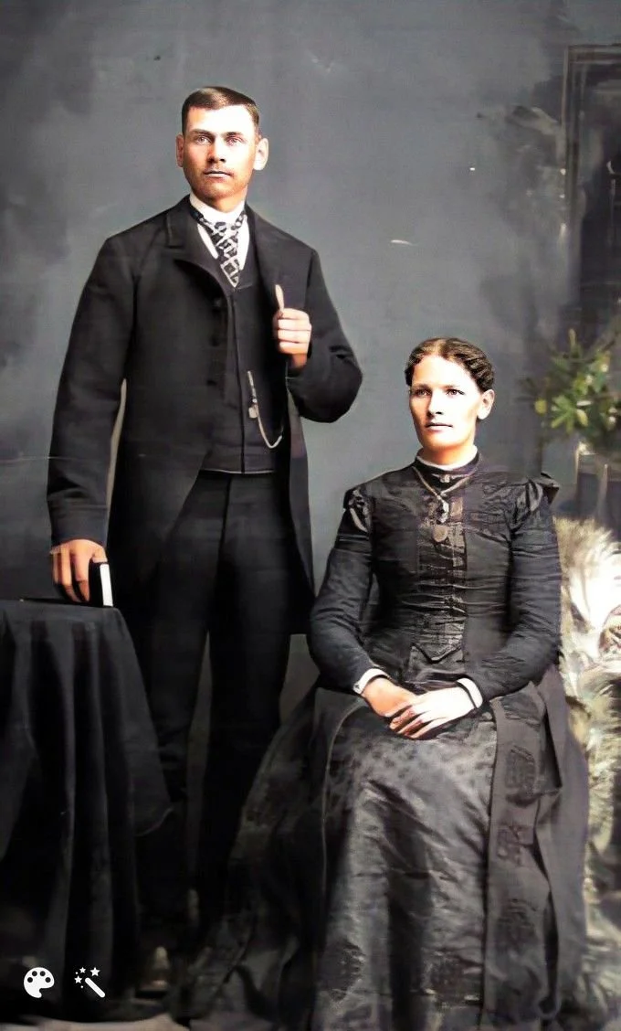 LA--Christian and Sarah.jpg