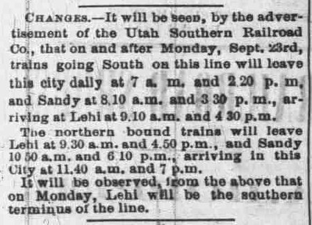 Deseret_Evening_News_1872_09_21_Page_3.jpg