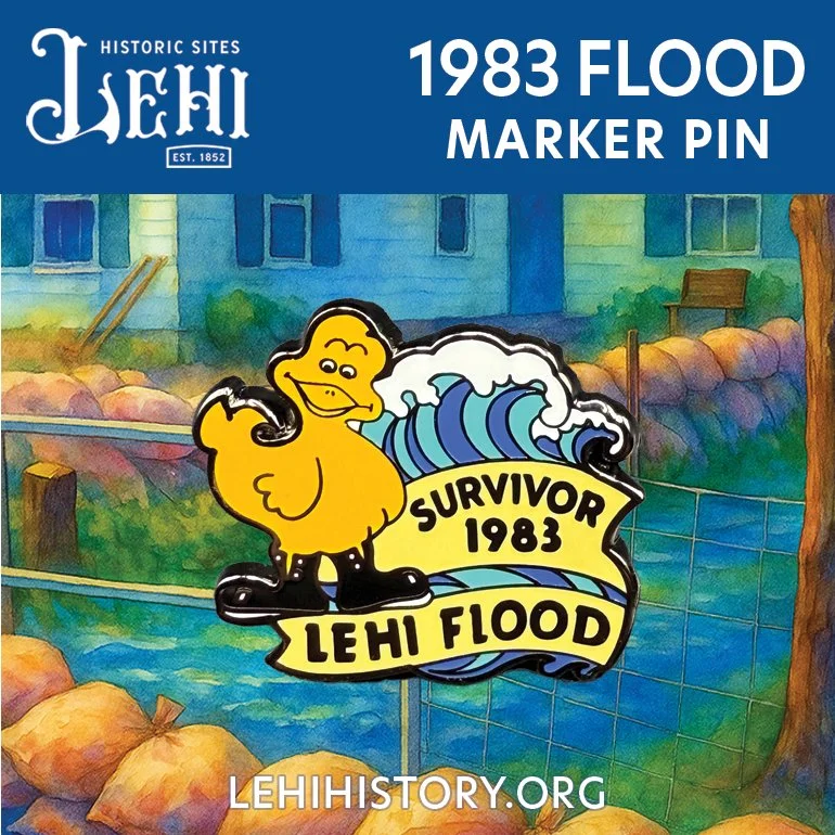 flood-product.jpg