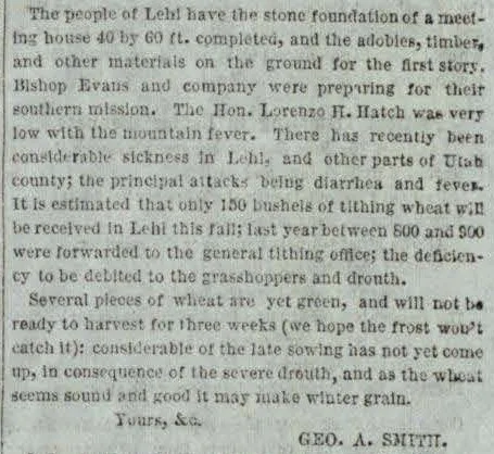 Deseret_News_1855_09_19_Page_5_Our_Correspondence.jpg