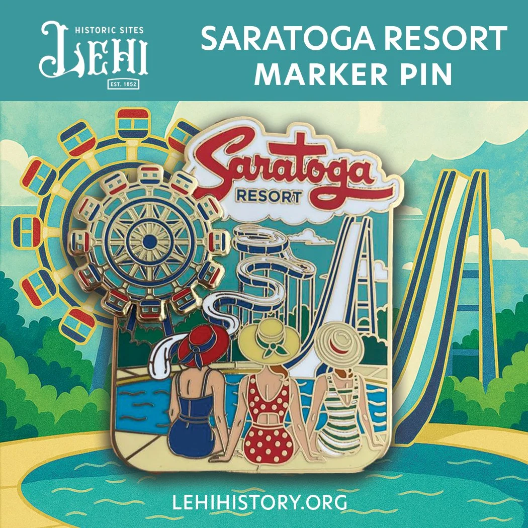 saratoga-card.jpg
