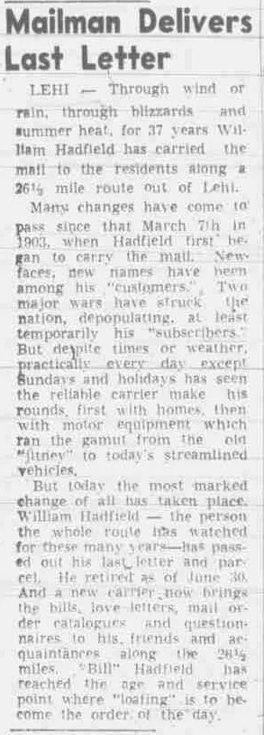 Deseret_News_1944_07_06_Page_8.jpg