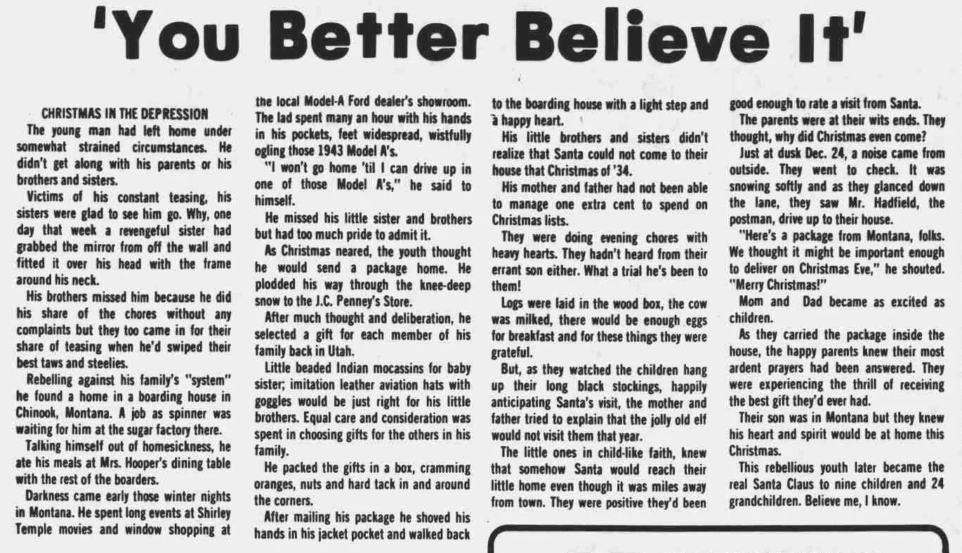 Lehi_Free_Press_1980_12_18_Page_2.jpg