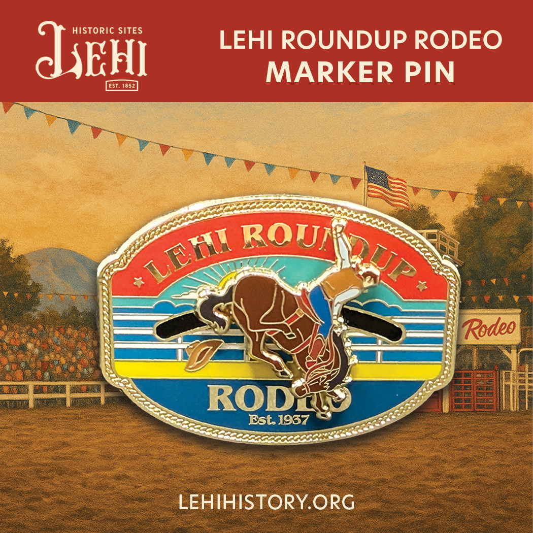 rodeo2.png