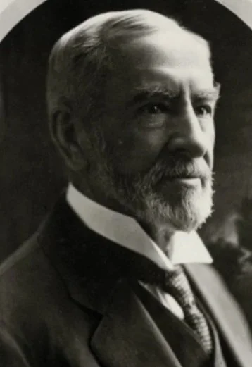 Courtesy of Multimedia Archives, Special Collections, J. Willard Marriott Library, University of Utah